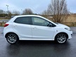 Mazda MAZDA 2