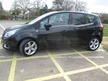 Vauxhall Meriva