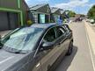 Vauxhall Grandland X