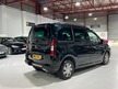 Citroen Berlingo Multispace