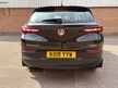 Vauxhall Grandland X