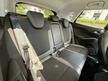 Vauxhall Grandland X
