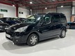 Citroen Berlingo Multispace