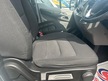MAXUS DELIVER 9