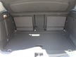 Vauxhall Meriva