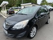Vauxhall Meriva