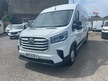 MAXUS DELIVER 9