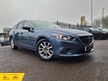 Mazda MAZDA 6