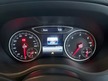 Mercedes B Class