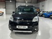 Citroen Berlingo Multispace