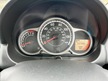 Mazda MAZDA 2