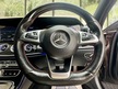 Mercedes E Class