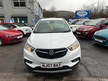 Vauxhall MOKKA X