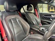Mercedes E Class