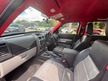 Dodge Nitro