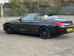 BMW 6 SERIES