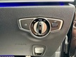 Mercedes E Class