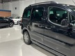 Citroen Berlingo Multispace