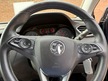 Vauxhall Grandland X