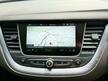 Vauxhall Grandland X