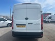MAXUS DELIVER 9