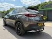 Vauxhall Grandland X