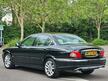 Jaguar X-Type