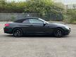BMW 6 SERIES