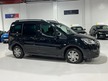 Citroen Berlingo Multispace