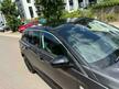 Vauxhall Grandland X