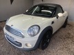 MINI Roadster