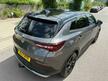 Vauxhall Grandland X