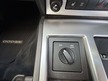 Dodge Nitro