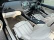BMW 6 SERIES