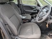 Vauxhall Zafira Tourer