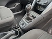Vauxhall Zafira Tourer