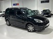 Citroen Berlingo Multispace