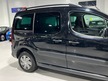 Citroen Berlingo Multispace