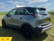 Vauxhall Crossland X