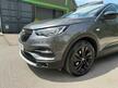 Vauxhall Grandland X
