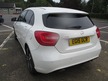 Mercedes A Class