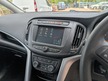 Vauxhall Zafira Tourer