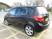 Vauxhall Meriva