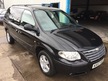 Chrysler Voyager