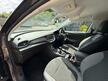 Vauxhall Grandland X