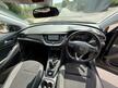 Vauxhall Grandland X