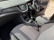 Vauxhall Grandland X