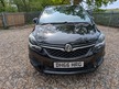 Vauxhall Zafira Tourer