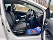 Mazda MAZDA 2