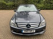 Mercedes GL Class